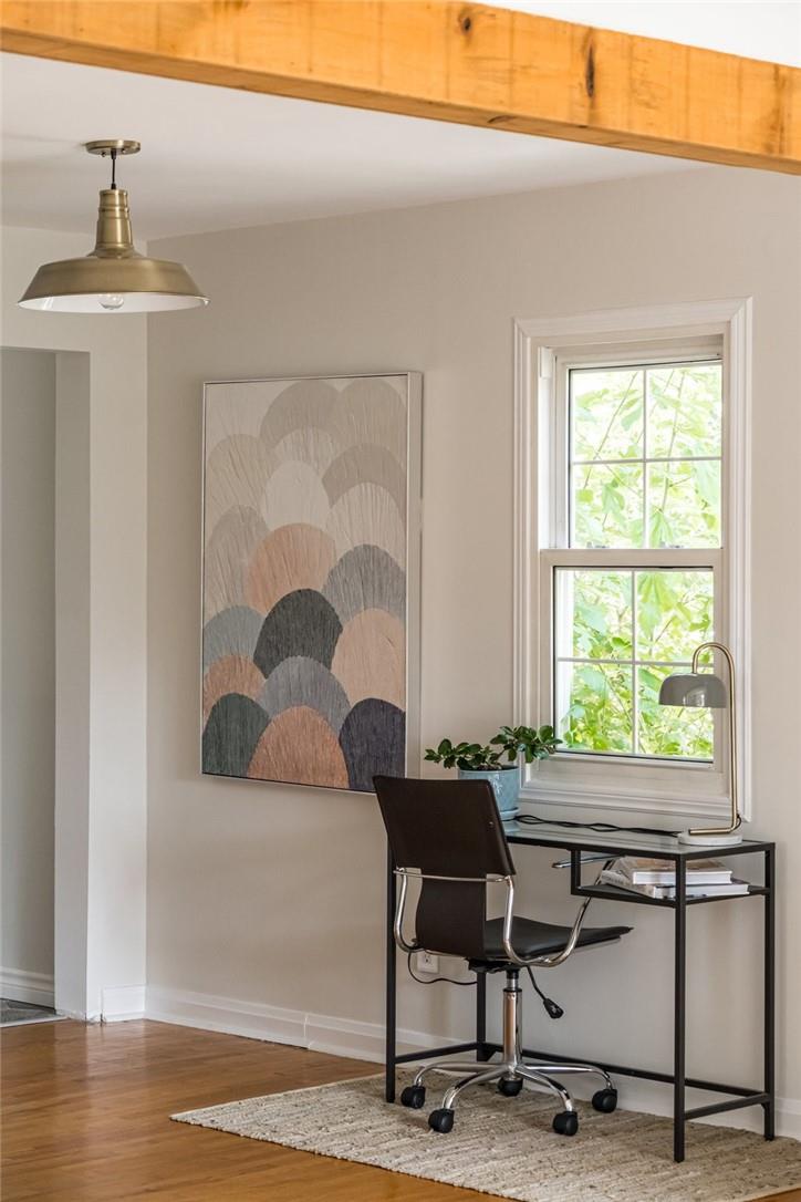 Image of property at 136 East 35th Street