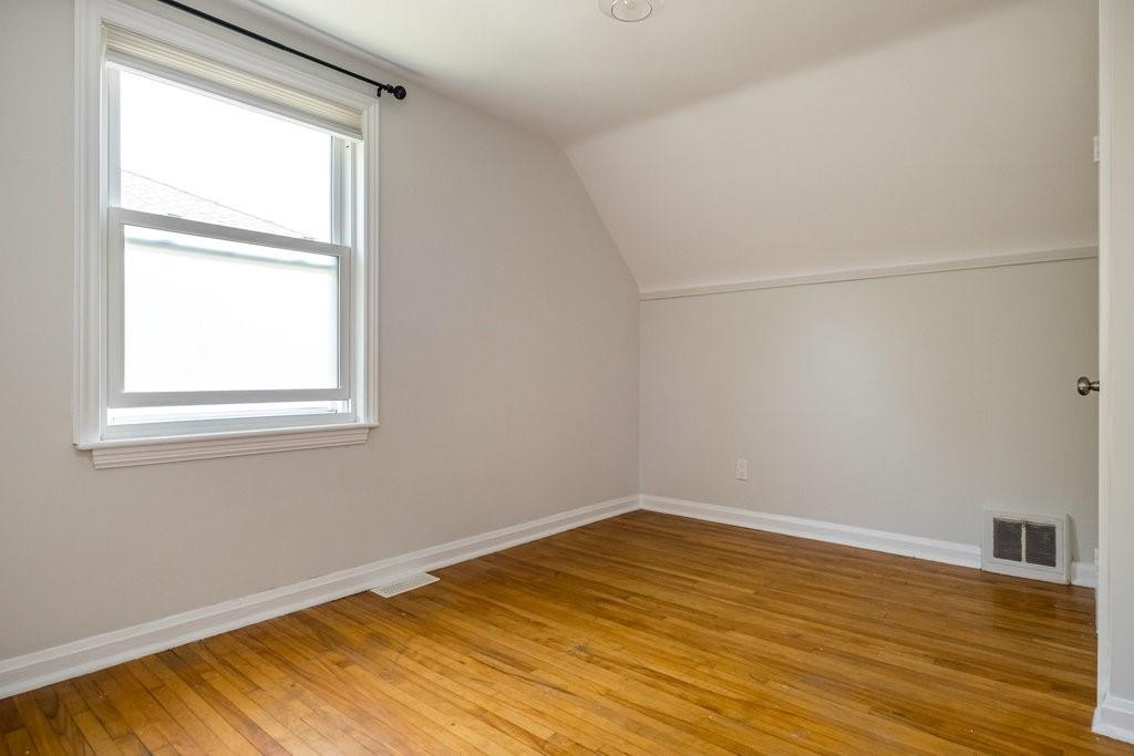 Image of property at 136 East 35th Street