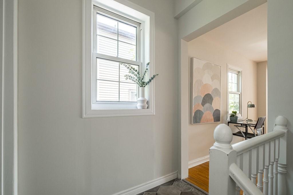 Image of property at 136 East 35th Street