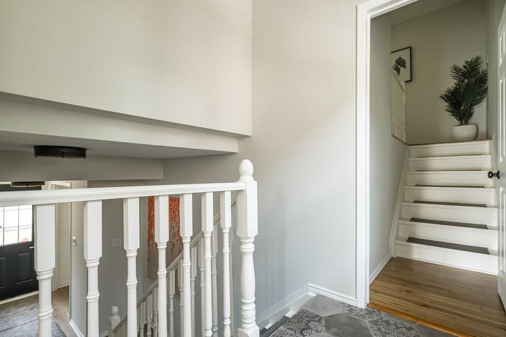 Image of property at 136 East 35th Street