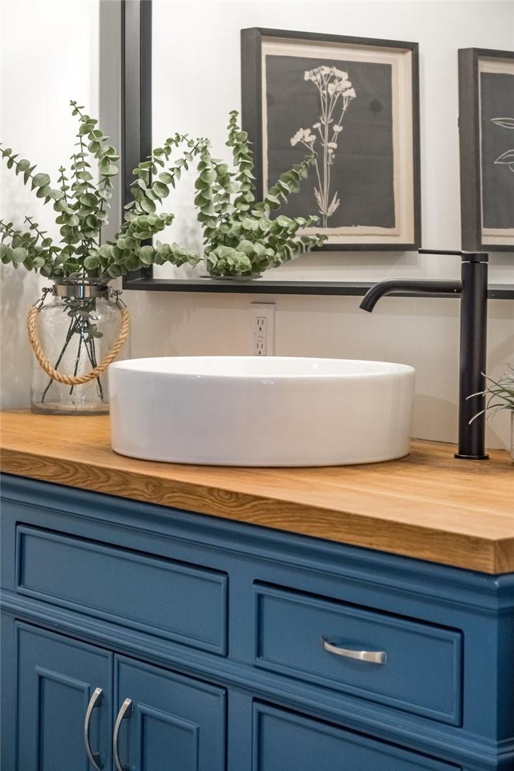 Image of property at 136 East 35th Street