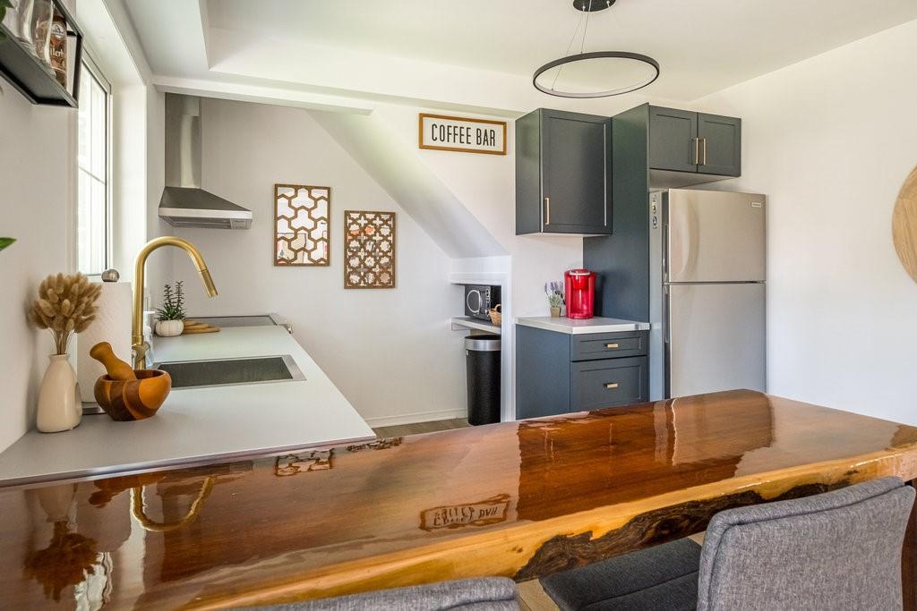 Image of property at 136 East 35th Street