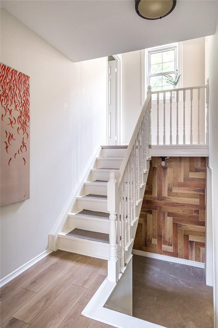 Image of property at 136 East 35th Street