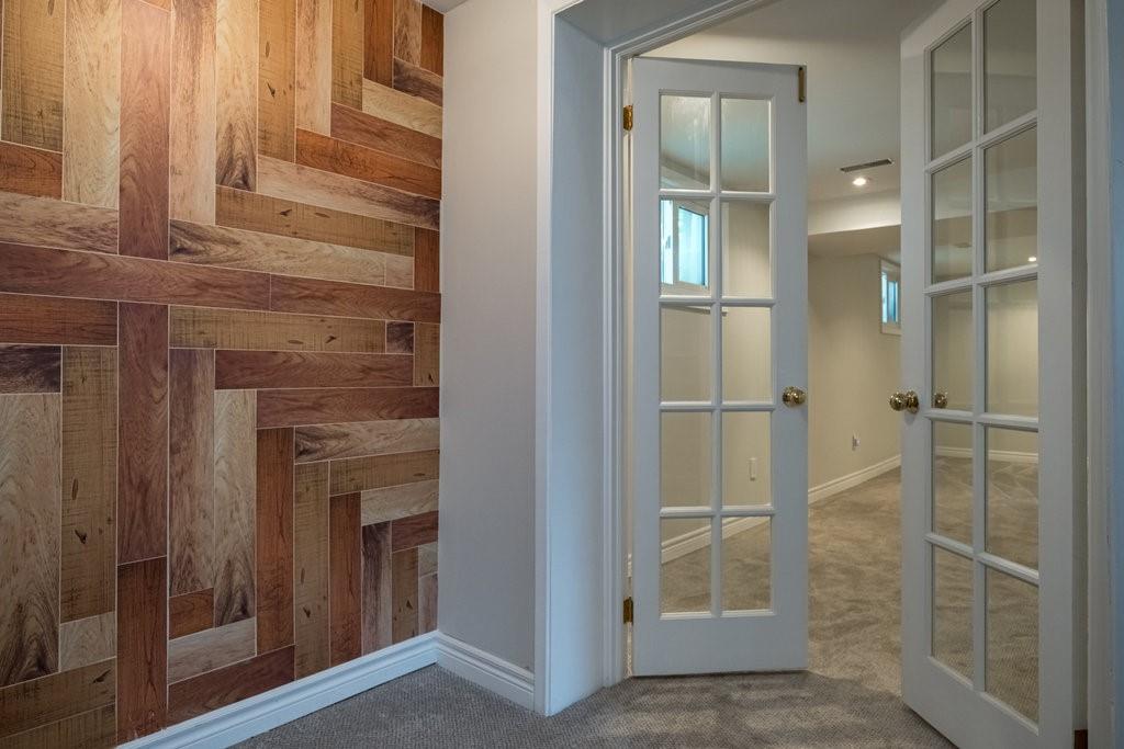 Image of property at 136 East 35th Street