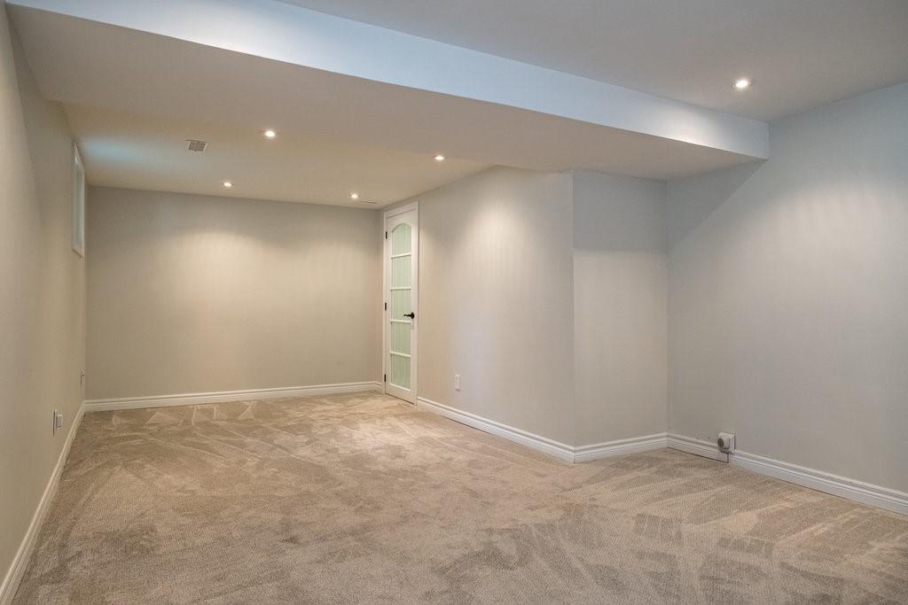 Image of property at 136 East 35th Street