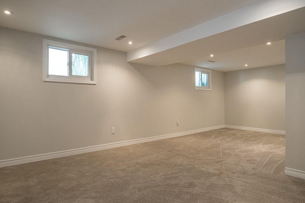 Image of property at 136 East 35th Street