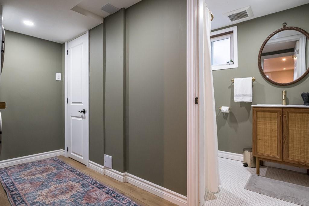 Image of property at 136 East 35th Street