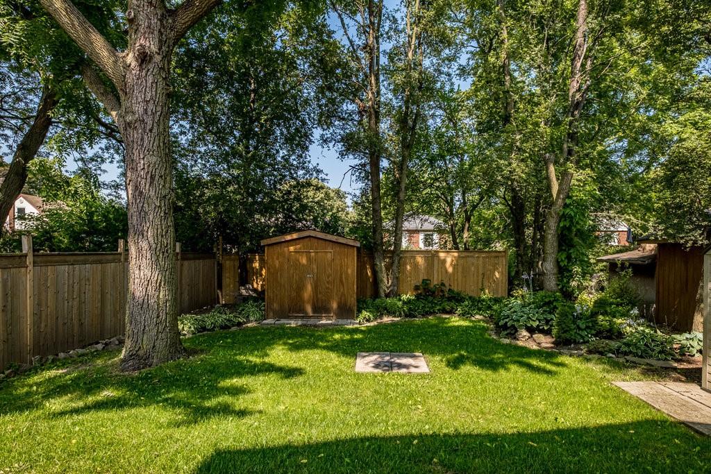 Image of property at 136 East 35th Street