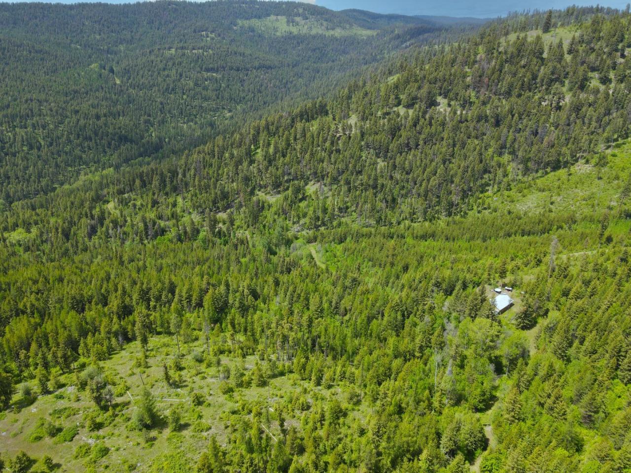 1740 Jolly Jack Road, Greenwood, British Columbia  V0H 1J0 - Photo 18 - 2478783