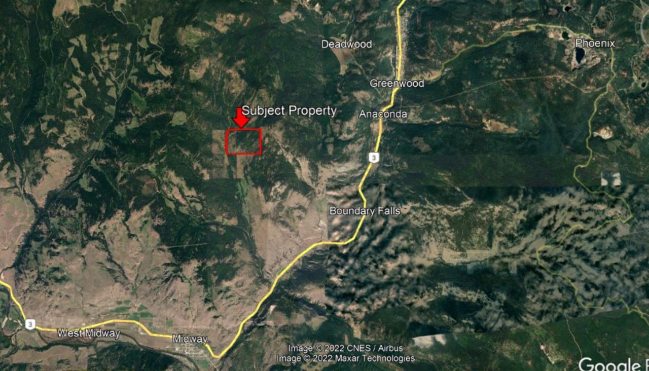 1740 Jolly Jack Road, Greenwood, British Columbia  V0H 1J0 - Photo 21 - 2478783