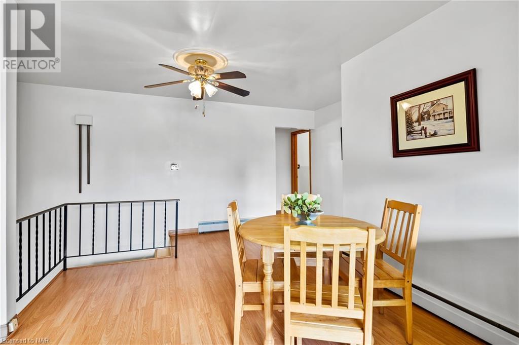 515 Sugarloaf Street, Port Colborne, Ontario  L3K 2P9 - Photo 16 - 40627694