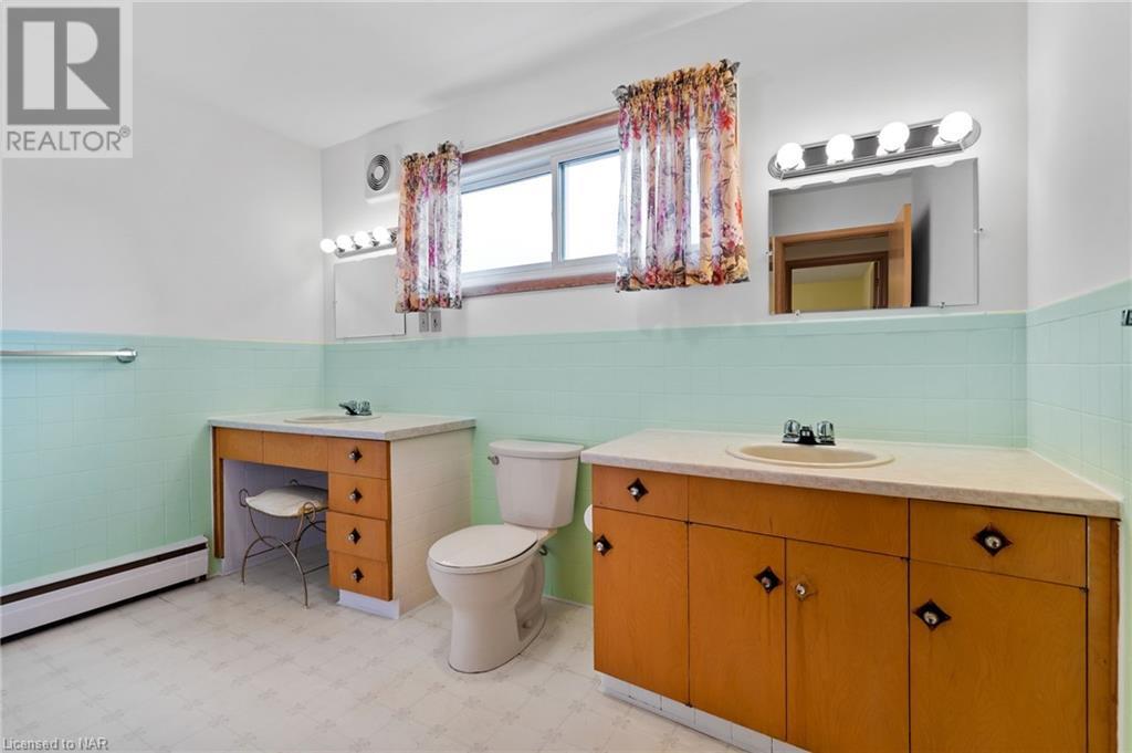 515 Sugarloaf Street, Port Colborne, Ontario  L3K 2P9 - Photo 24 - 40627694