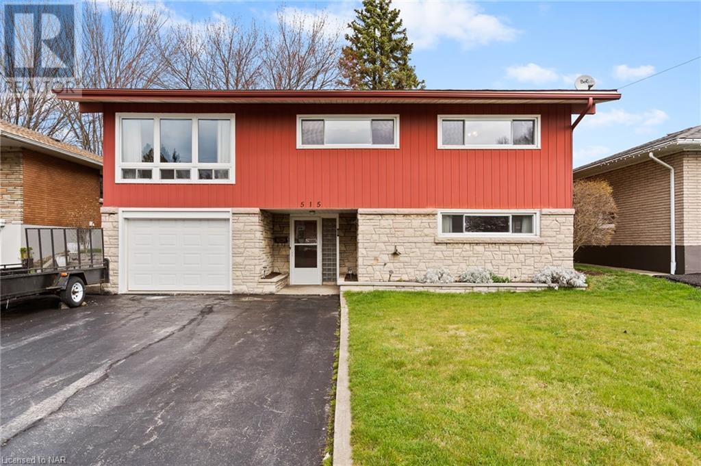 515 Sugarloaf Street, Port Colborne, Ontario  L3K 2P9 - Photo 3 - 40627694