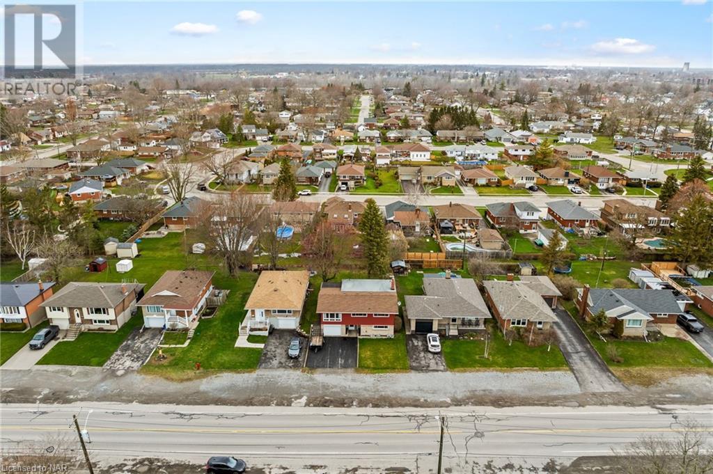 515 Sugarloaf Street, Port Colborne, Ontario  L3K 2P9 - Photo 30 - 40627694