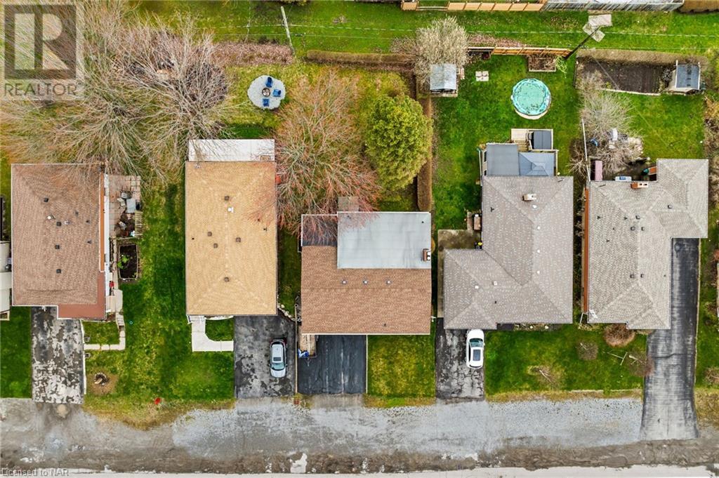 515 Sugarloaf Street, Port Colborne, Ontario  L3K 2P9 - Photo 31 - 40627694