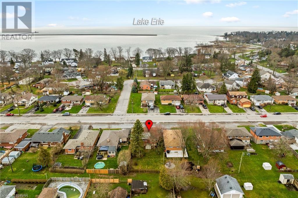 515 Sugarloaf Street, Port Colborne, Ontario  L3K 2P9 - Photo 32 - 40627694
