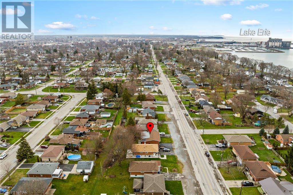 515 Sugarloaf Street, Port Colborne, Ontario  L3K 2P9 - Photo 34 - 40627694