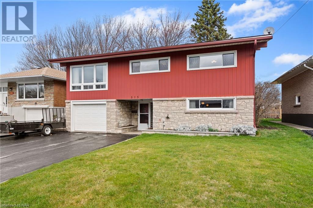 515 Sugarloaf Street, Port Colborne, Ontario  L3K 2P9 - Photo 4 - 40627694