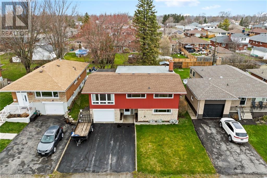 515 Sugarloaf Street, Port Colborne, Ontario  L3K 2P9 - Photo 5 - 40627694