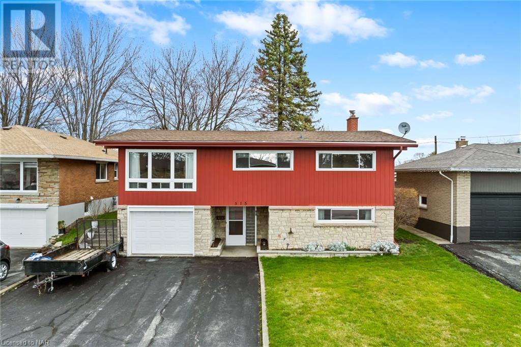 515 Sugarloaf Street, Port Colborne, Ontario  L3K 2P9 - Photo 6 - 40627694