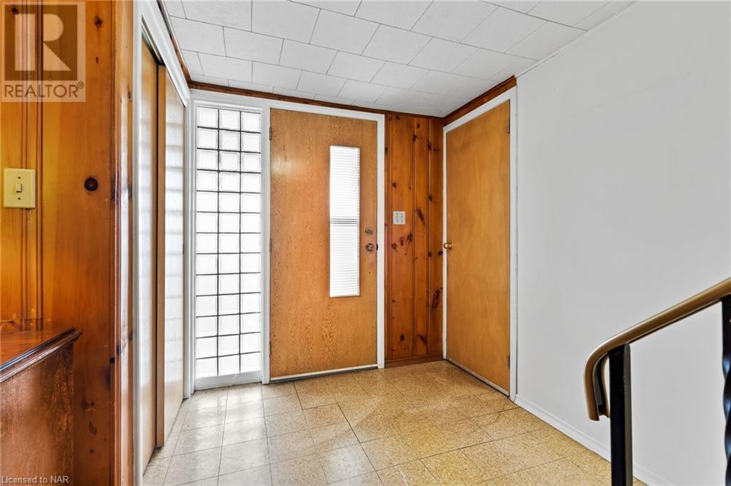 515 Sugarloaf Street, Port Colborne, Ontario  L3K 2P9 - Photo 7 - 40627694