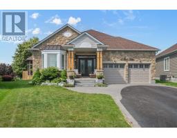 52 Jarvis Drive, Port Hope, Ca