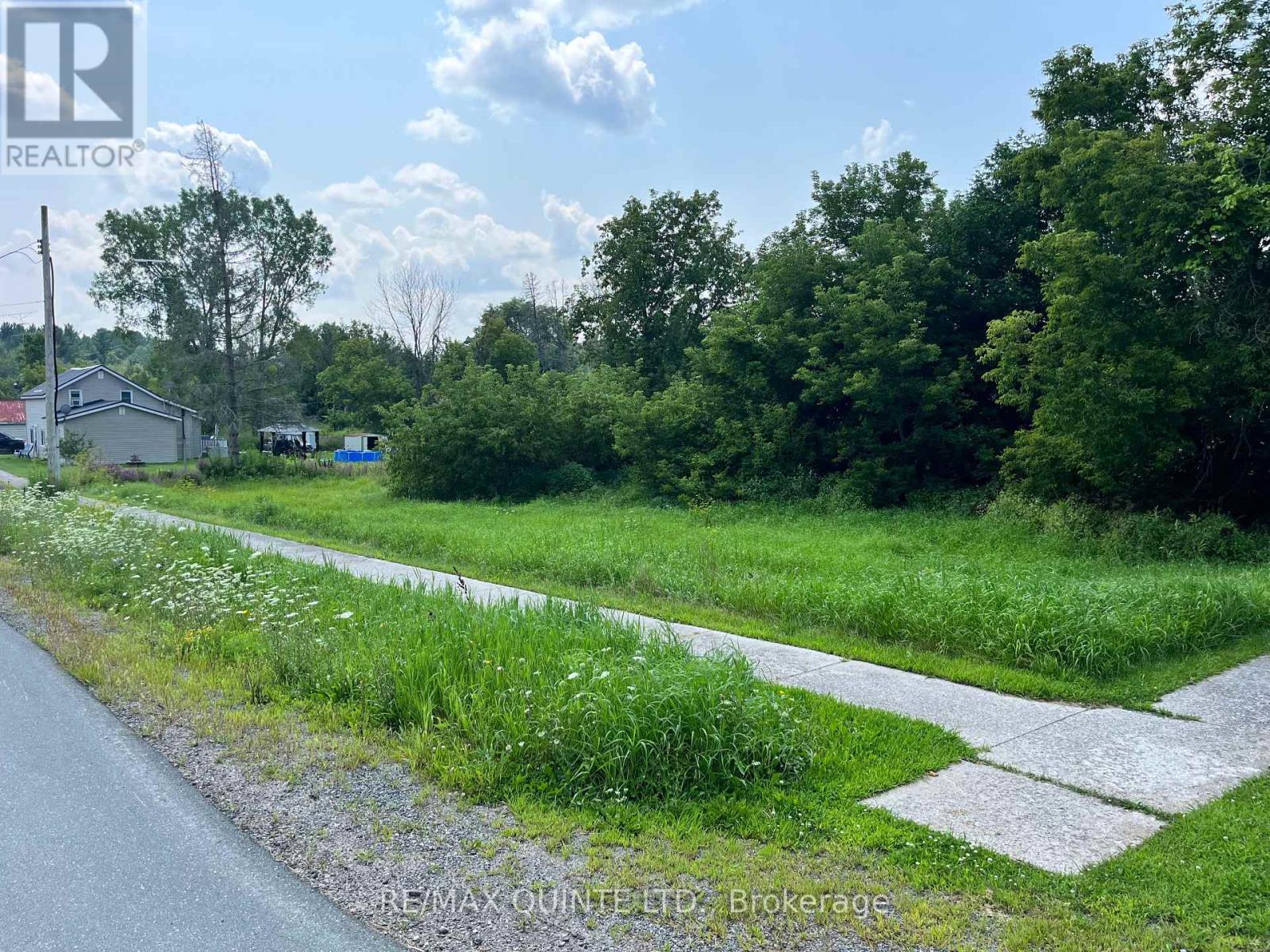Lot 39 Store Street, Tweed, Ontario  K0K 3J0 - Photo 2 - X9236370