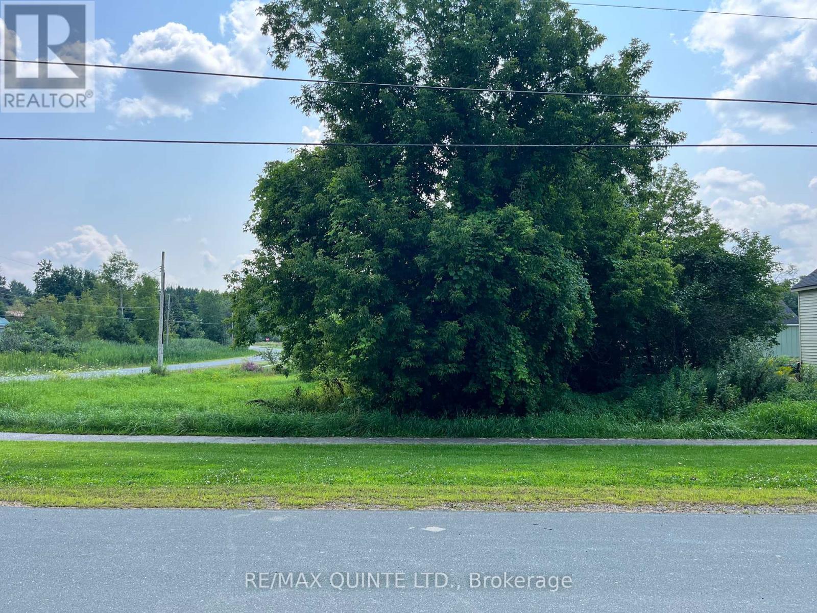 Lot 39 Store Street, Tweed, Ontario  K0K 3J0 - Photo 3 - X9236370