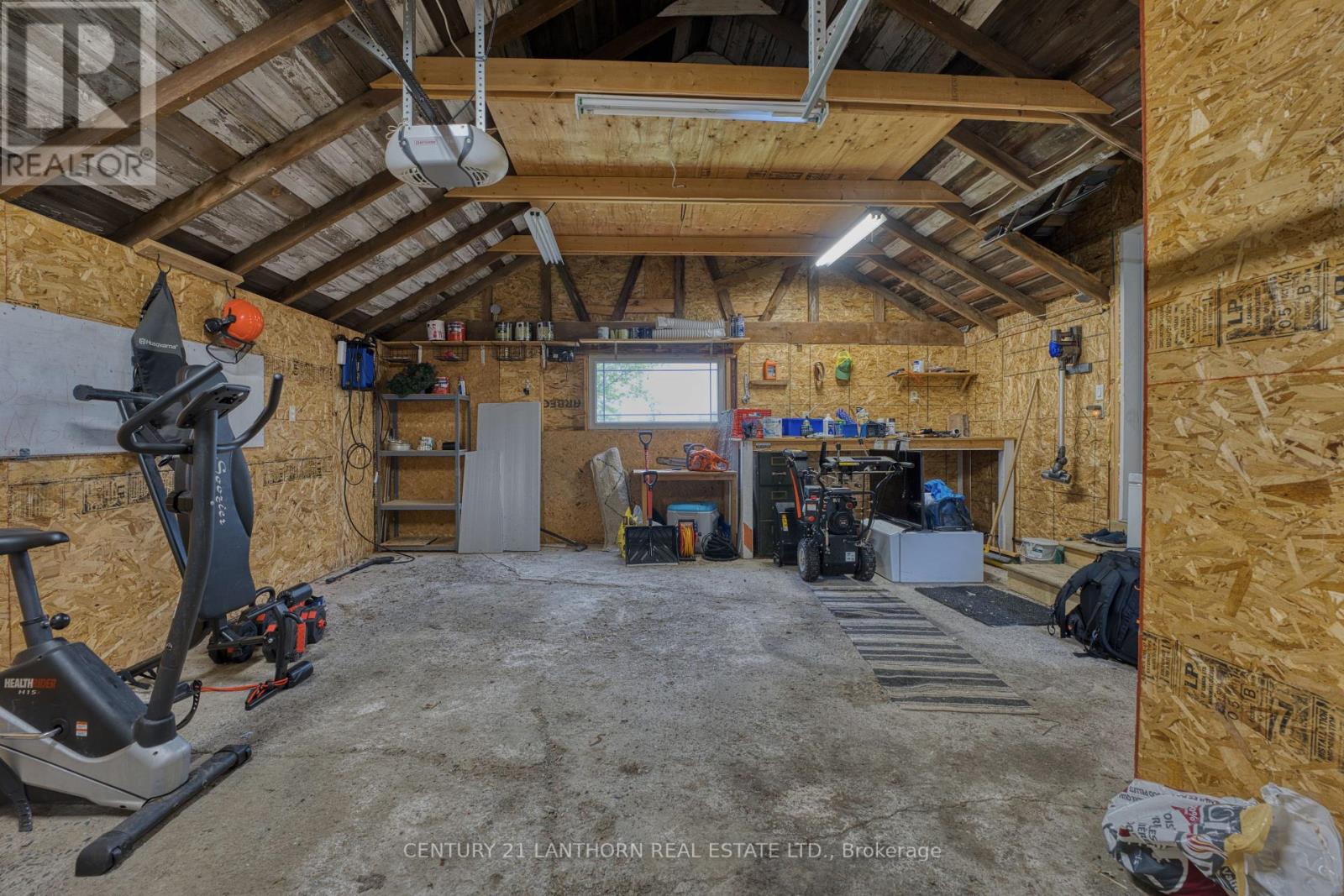 856 Miller Road, Prince Edward County (Hallowell), Ontario  K0K 2T0 - Photo 30 - X8345244