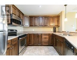 185 Royal Oaks BLVD Unit#207