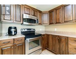 185 Royal Oaks BLVD Unit#207