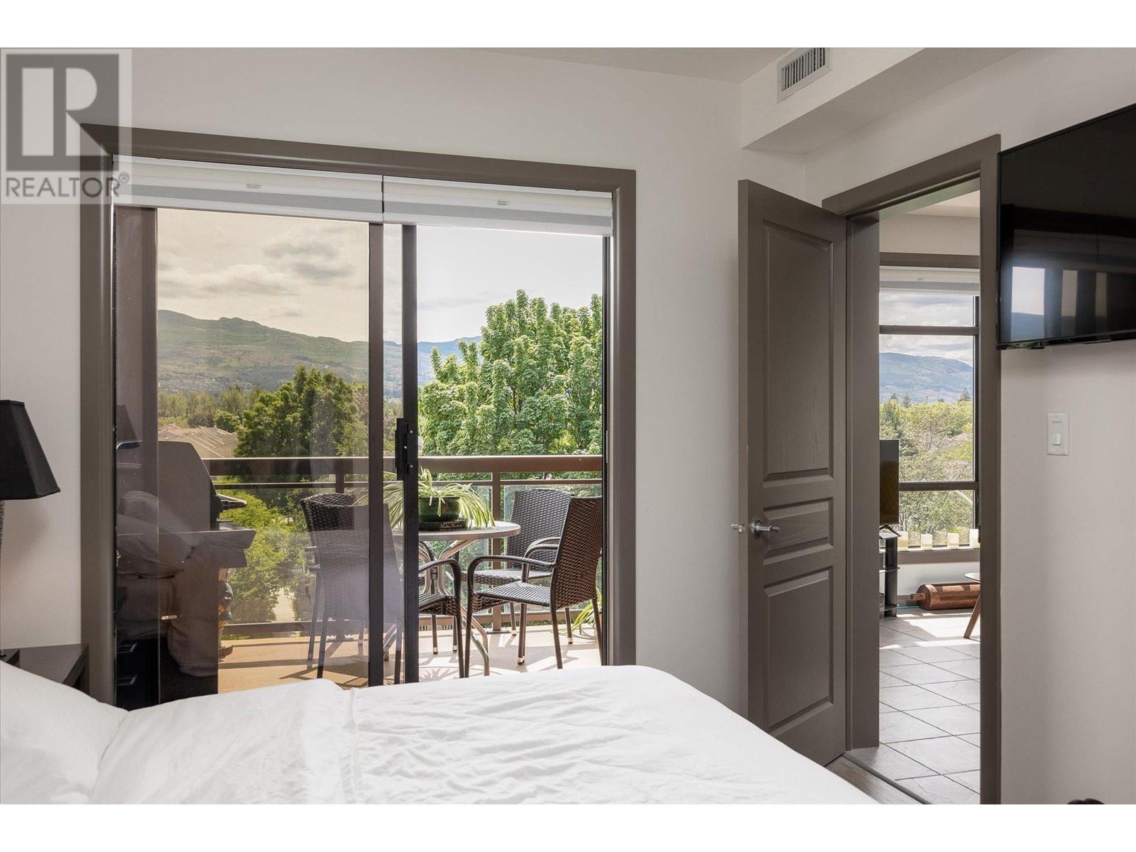 654 Cook Road Unit# 459 Kelowna