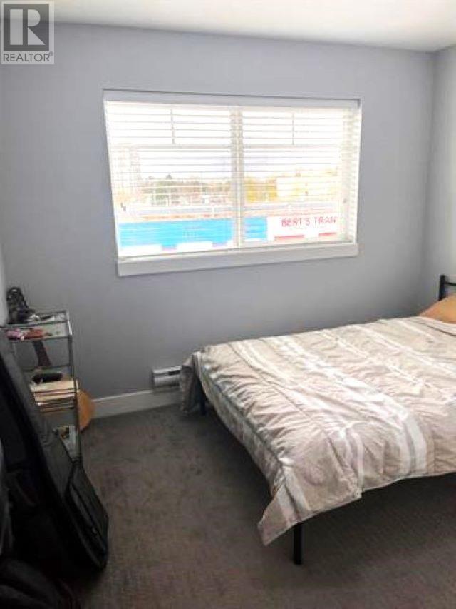 302 1990 Westminster Avenue, Port Coquitlam, British Columbia  V3B 1E8 - Photo 6 - R2911340
