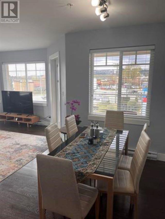 302 1990 Westminster Avenue, Port Coquitlam, British Columbia  V3B 1E8 - Photo 10 - R2911340