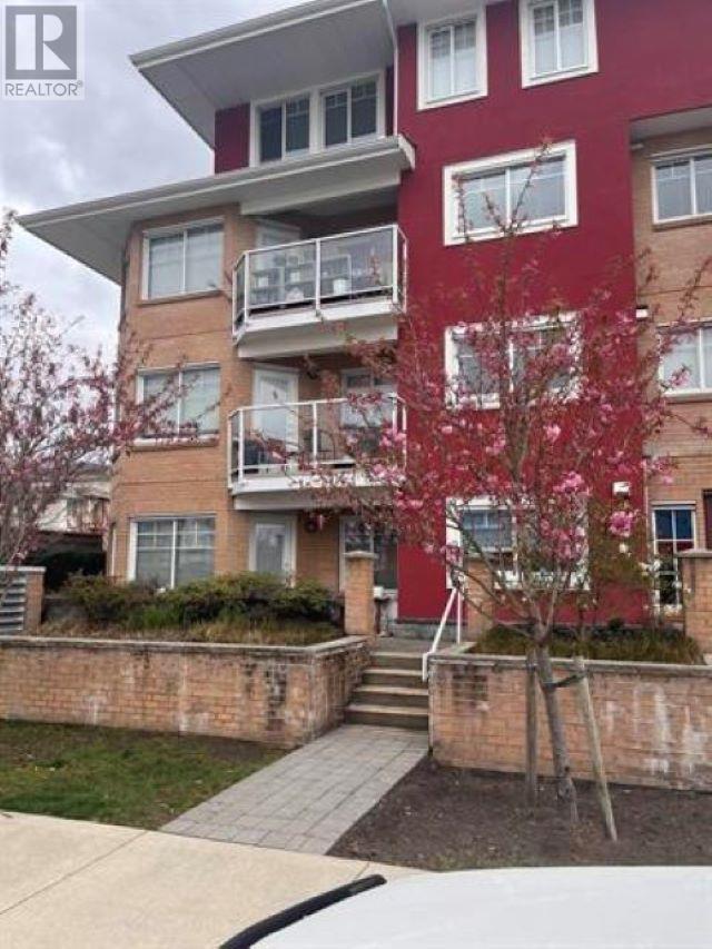302 1990 Westminster Avenue, Port Coquitlam, British Columbia  V3B 1E8 - Photo 12 - R2911340