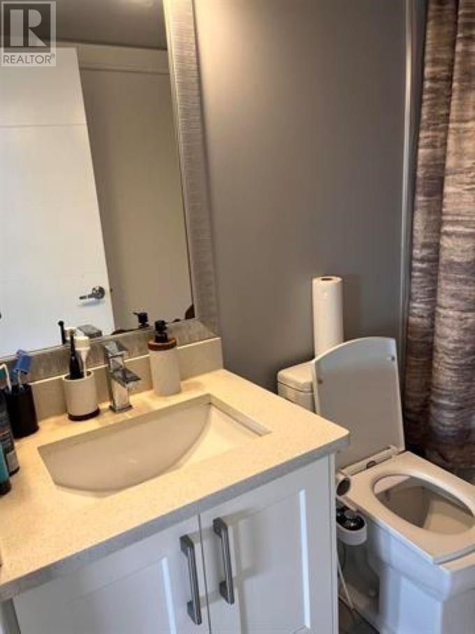 302 1990 Westminster Avenue, Port Coquitlam, British Columbia  V3B 1E8 - Photo 11 - R2911340