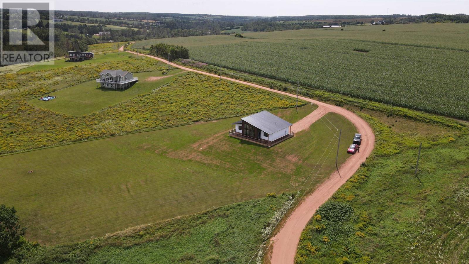 210 Angus Campbell Lane, Stanley Bridge, Prince Edward Island  C0A 1N0 - Photo 2 - 202418506