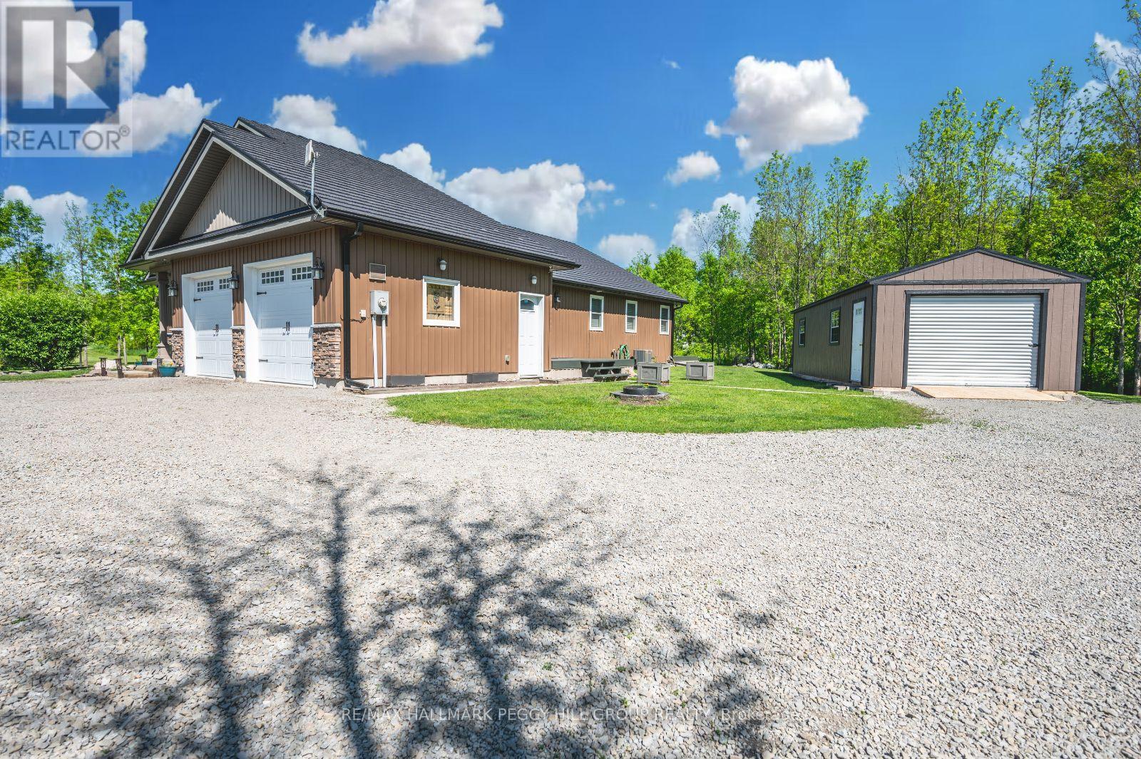 1524 Mount Stephen Road, Severn, Ontario  L0K 1E0 - Photo 21 - S9236313