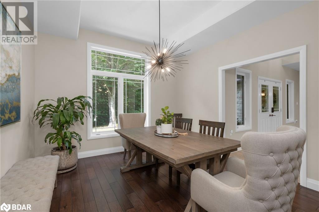 5 Loftus Road, Phelpston, Ontario  L0L 2K0 - Photo 11 - 40625000
