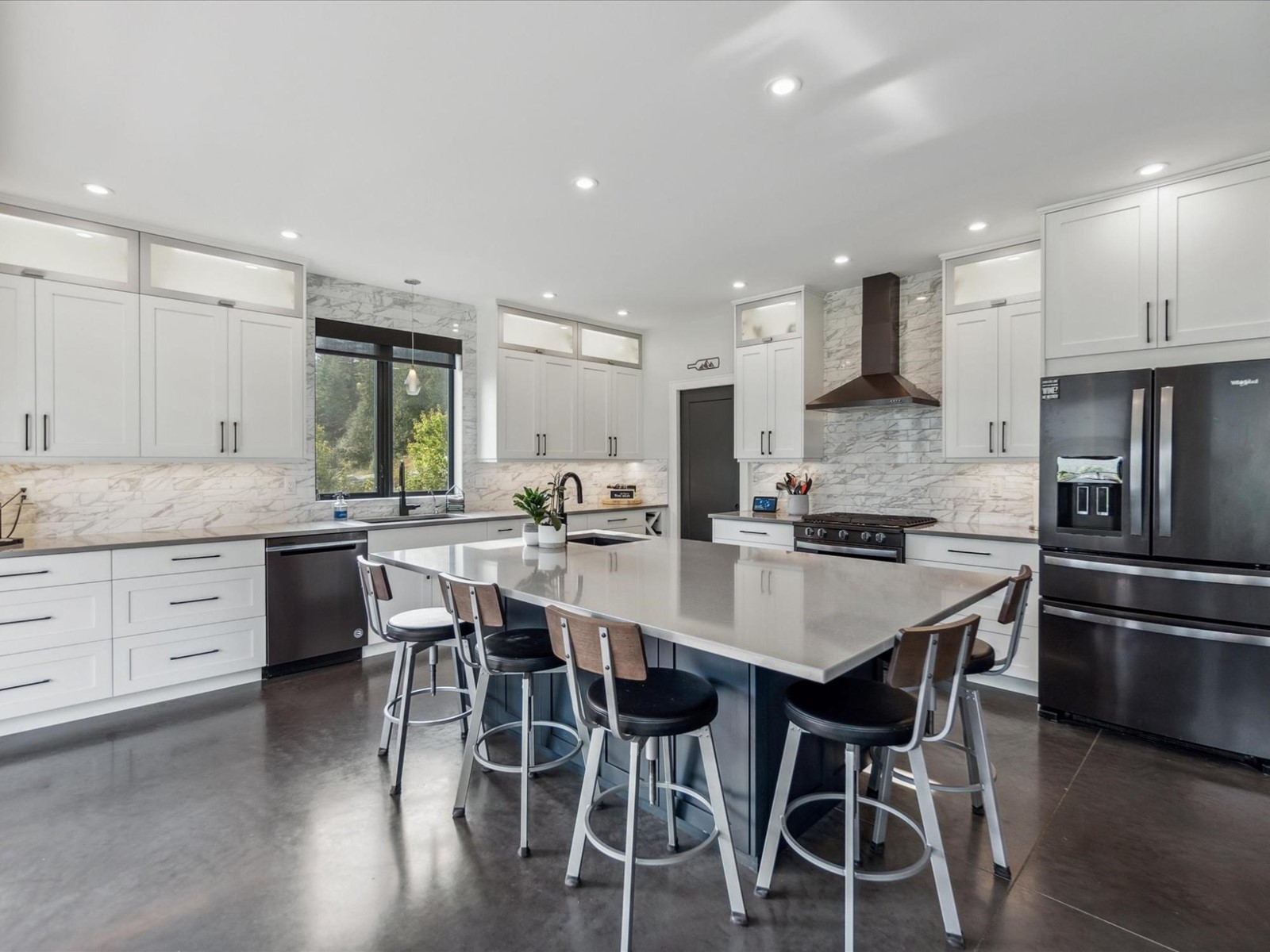 1278 Kai Road, Nelson, British Columbia  V1L 7G1 - Photo 11 - 2478786