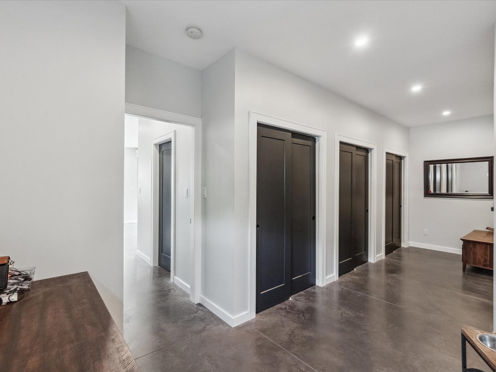 1278 Kai Road, Nelson, British Columbia  V1L 7G1 - Photo 41 - 2478786