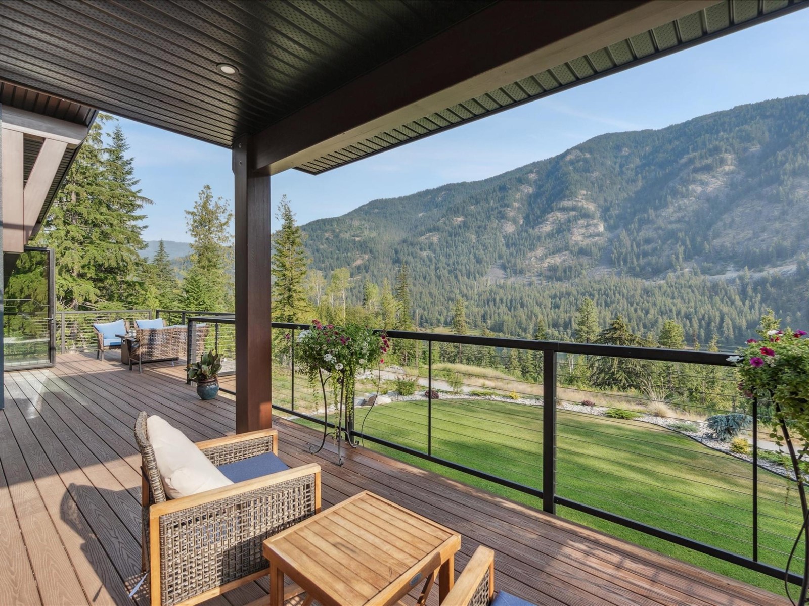 1278 Kai Road, Nelson, British Columbia  V1L 7G1 - Photo 15 - 2478786
