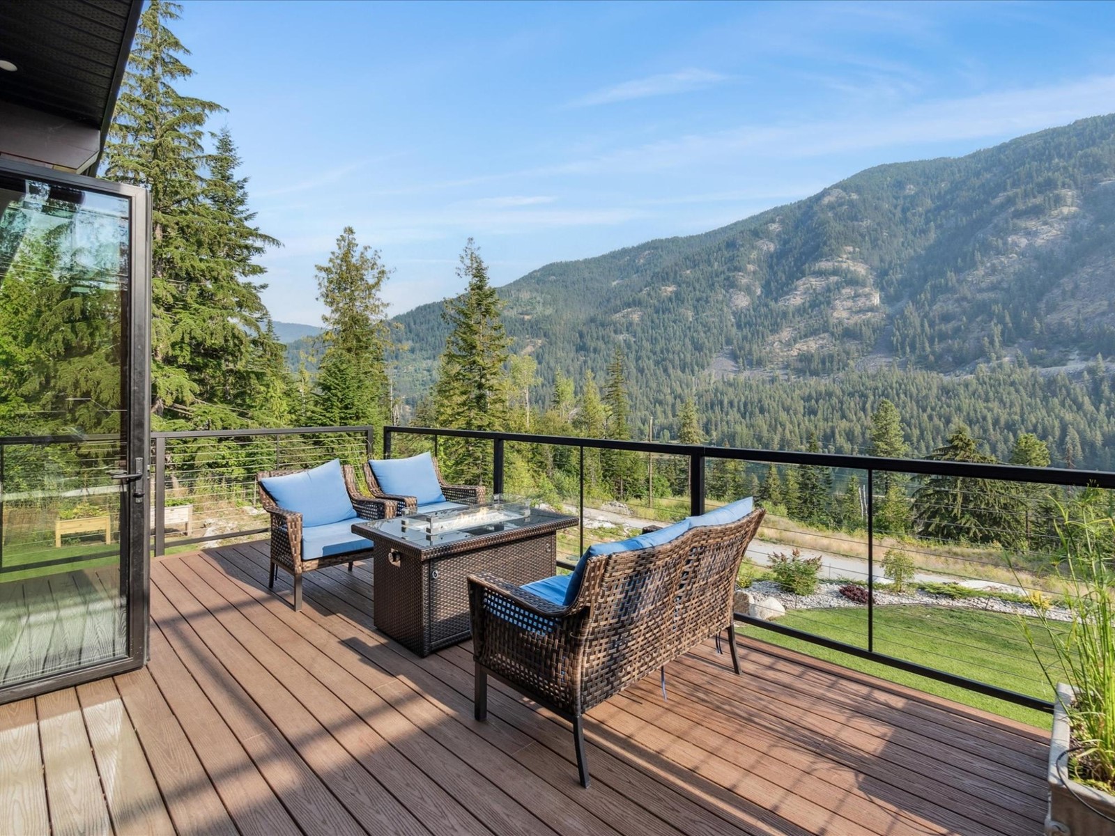 1278 Kai Road, Nelson, British Columbia  V1L 7G1 - Photo 17 - 2478786