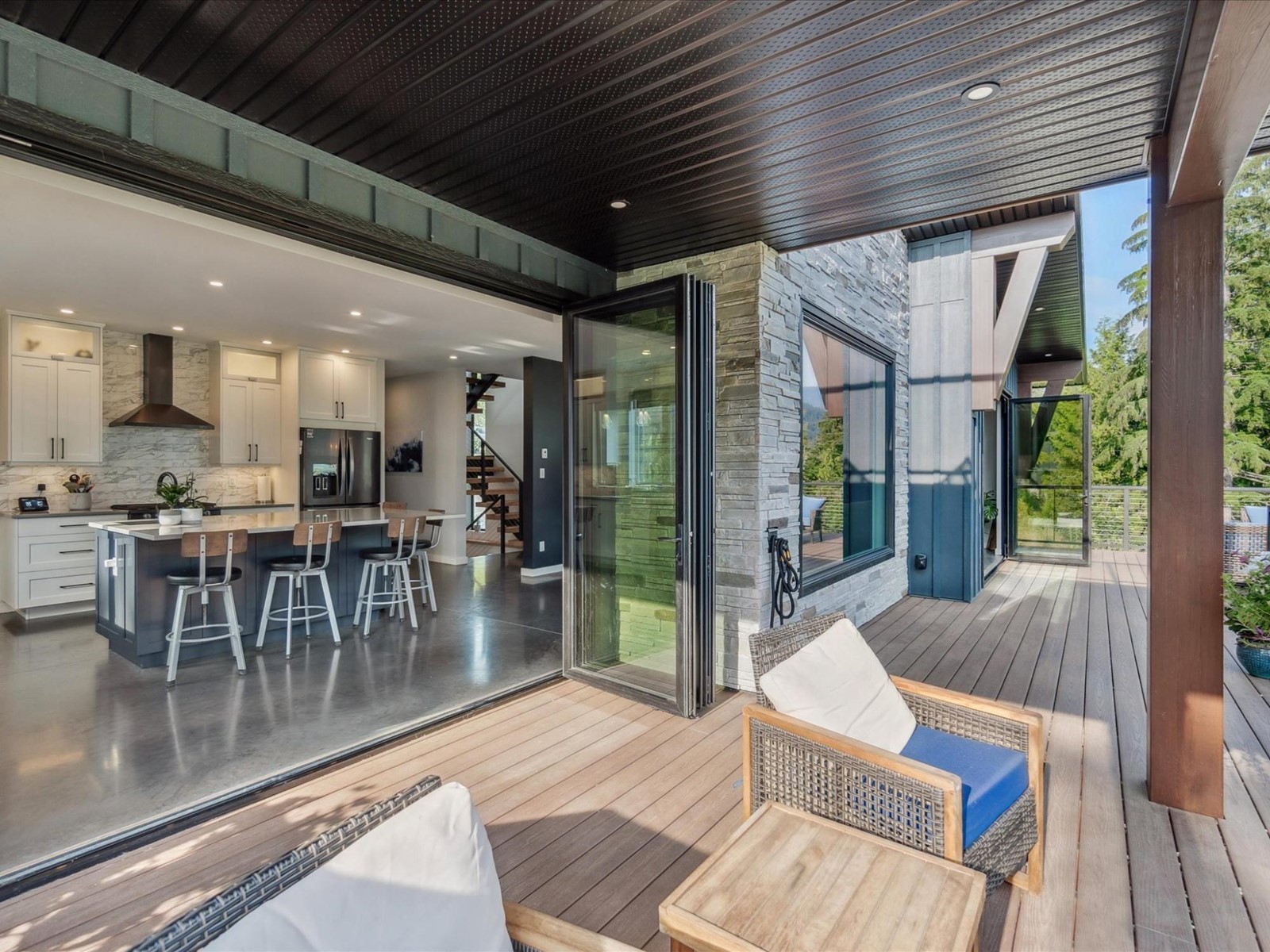 1278 Kai Road, Nelson, British Columbia  V1L 7G1 - Photo 16 - 2478786
