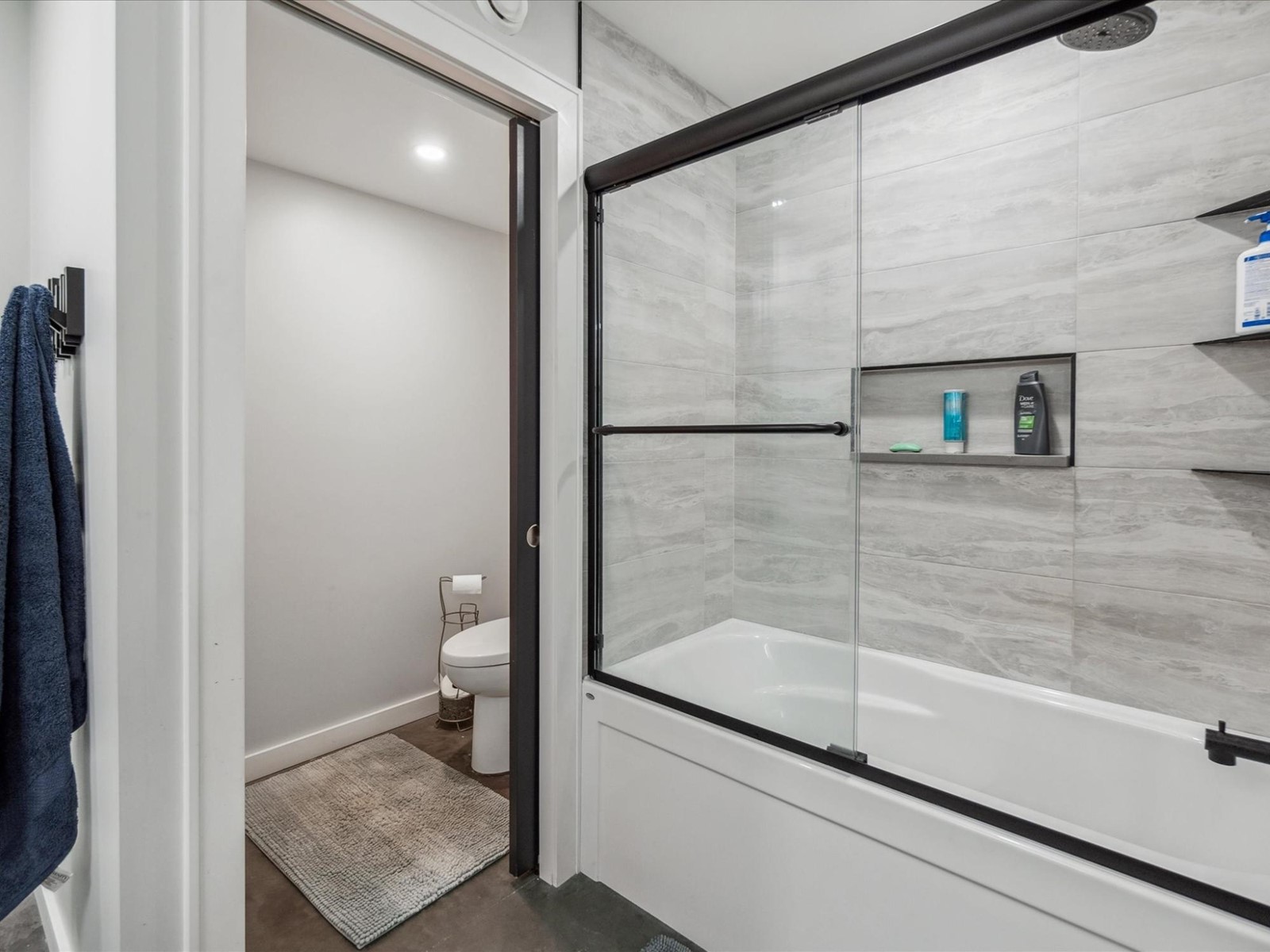 1278 Kai Road, Nelson, British Columbia  V1L 7G1 - Photo 38 - 2478786