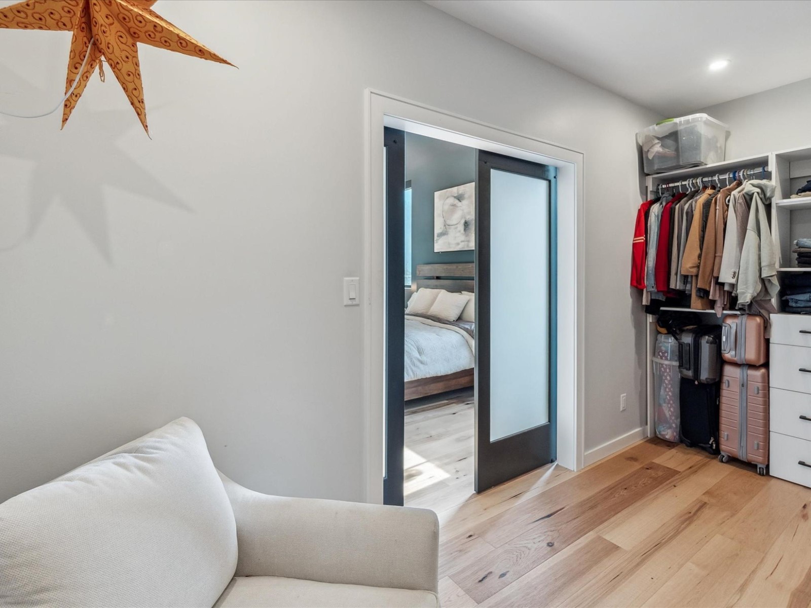 1278 Kai Road, Nelson, British Columbia  V1L 7G1 - Photo 25 - 2478786