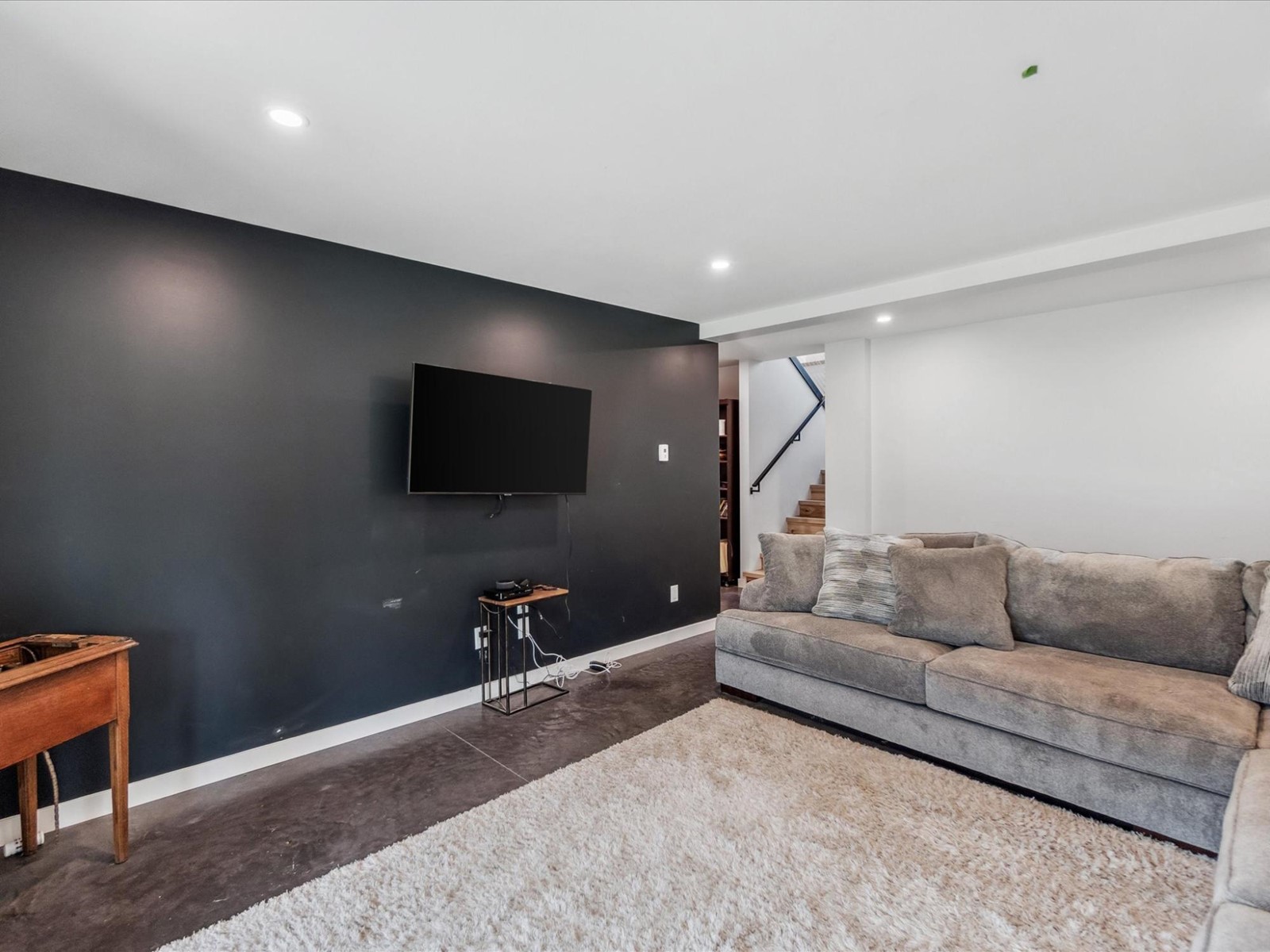 1278 Kai Road, Nelson, British Columbia  V1L 7G1 - Photo 32 - 2478786