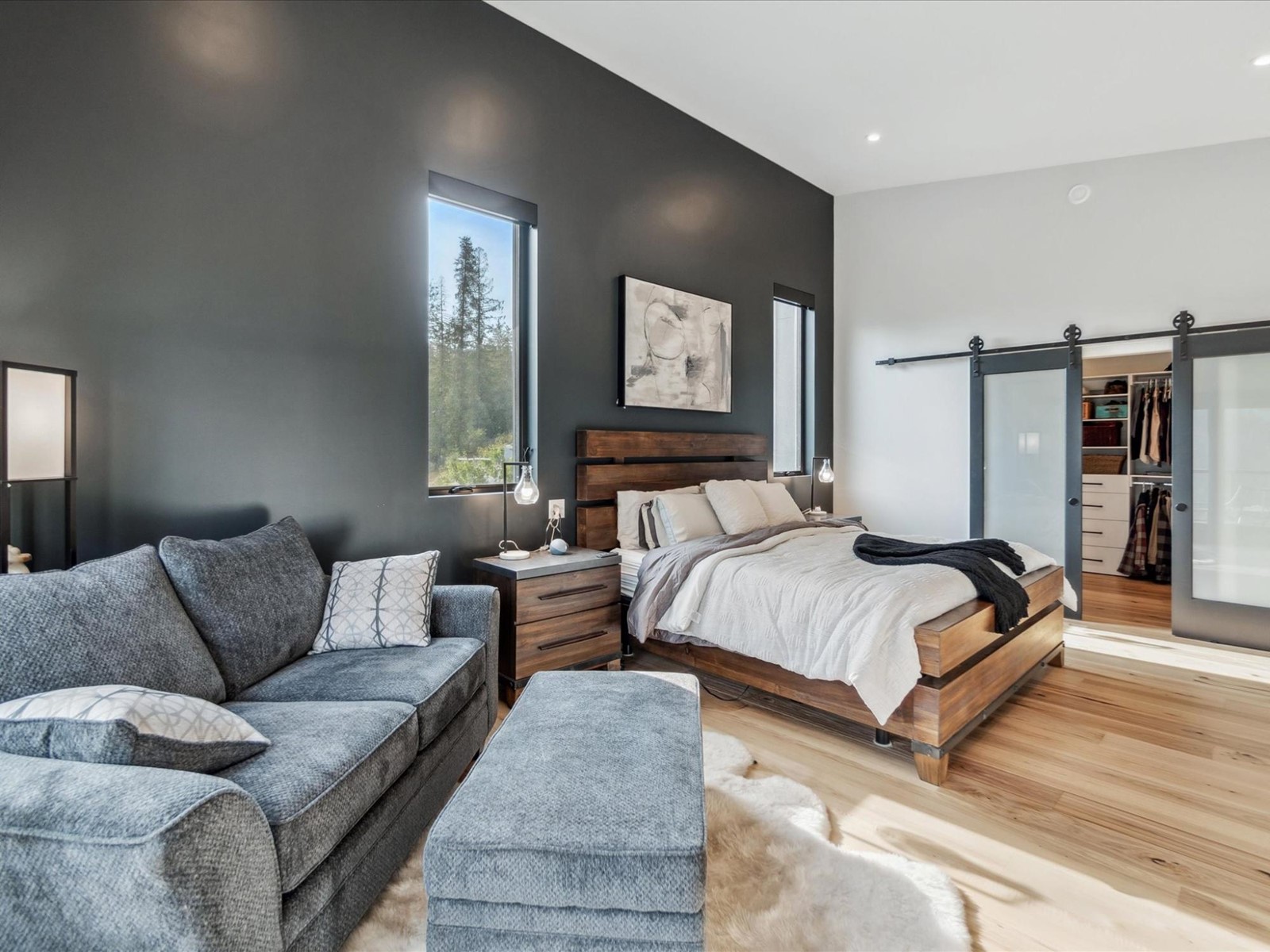 1278 Kai Road, Nelson, British Columbia  V1L 7G1 - Photo 24 - 2478786