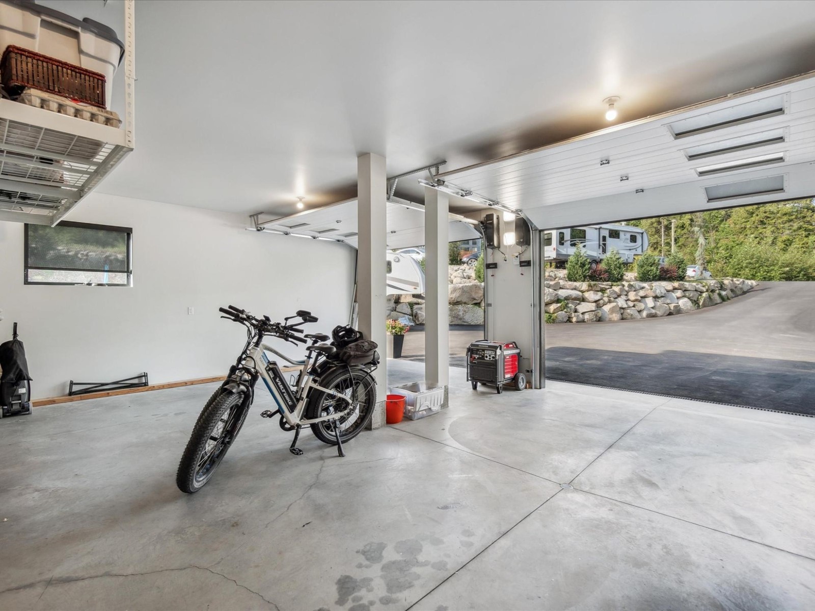 1278 Kai Road, Nelson, British Columbia  V1L 7G1 - Photo 42 - 2478786