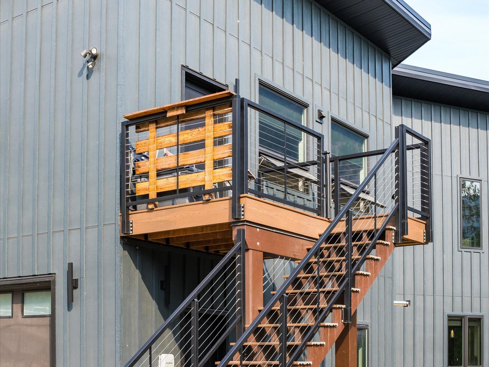 1278 Kai Road, Nelson, British Columbia  V1L 7G1 - Photo 44 - 2478786